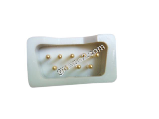 AF060 针 位 图 .jpg