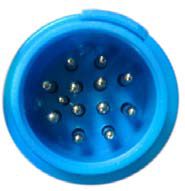 TIM 图片 20171017143302.png