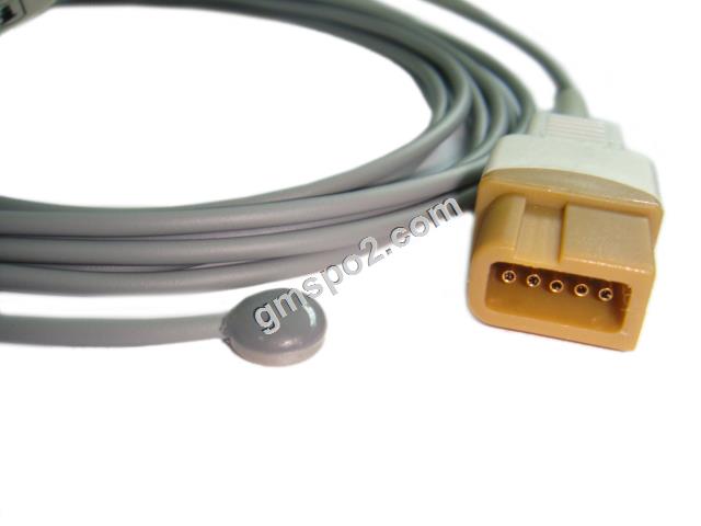 Spacelab hudoverflade temeprature probe-.jpg