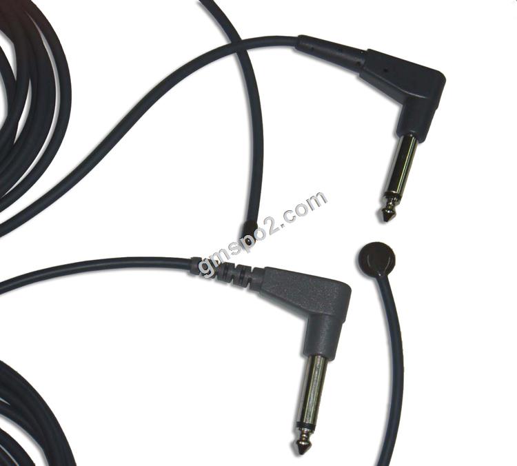 400 serie Temperatur sonde 副本 .jpg