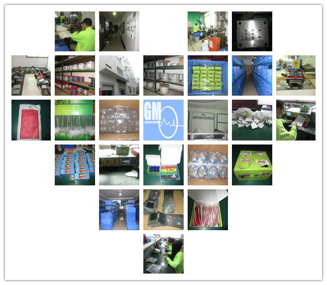 未 命名 _ 副本 .jpg-