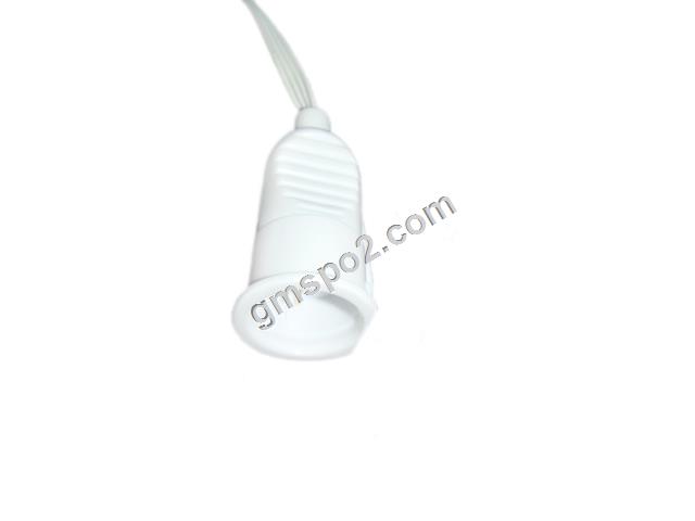 BD engangstransducer-.jpg BD disposable transducer-.jpg