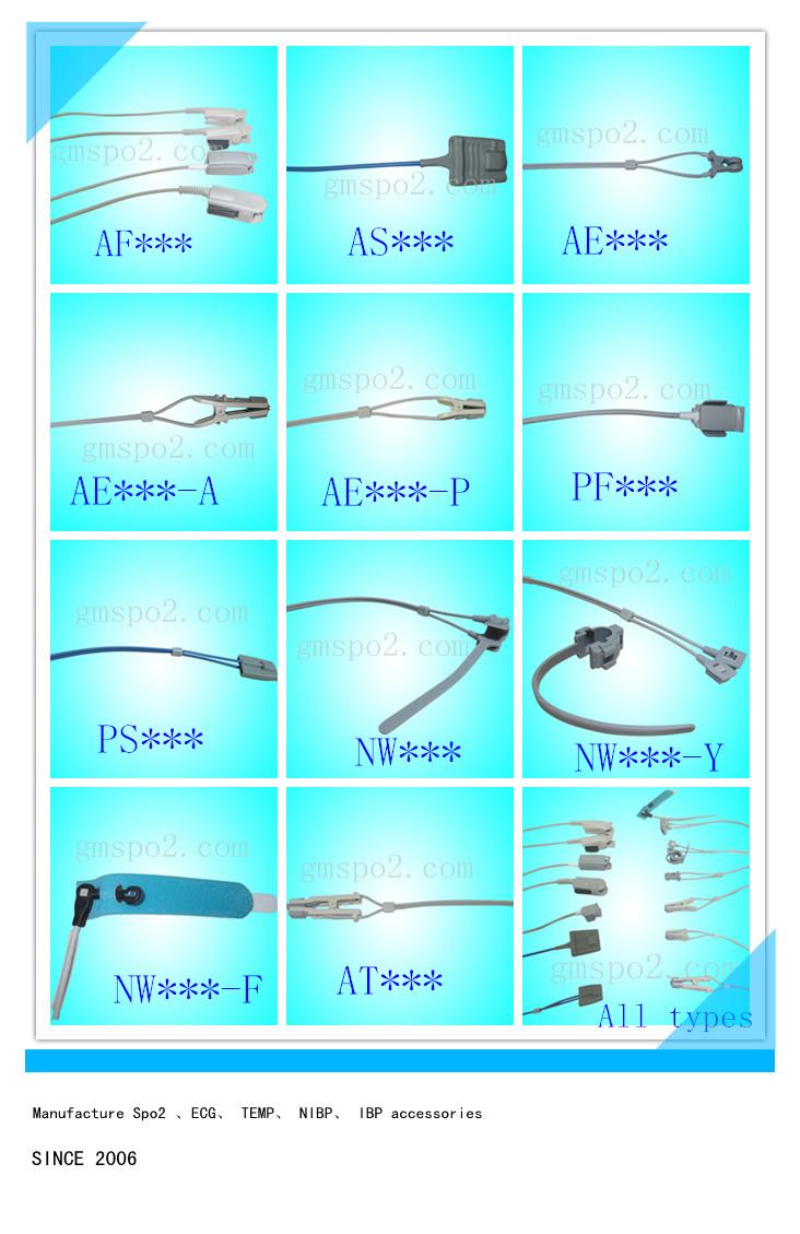 Alle sensor type.jpg