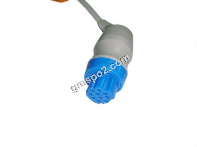 Datex 10pin stik-.jpg