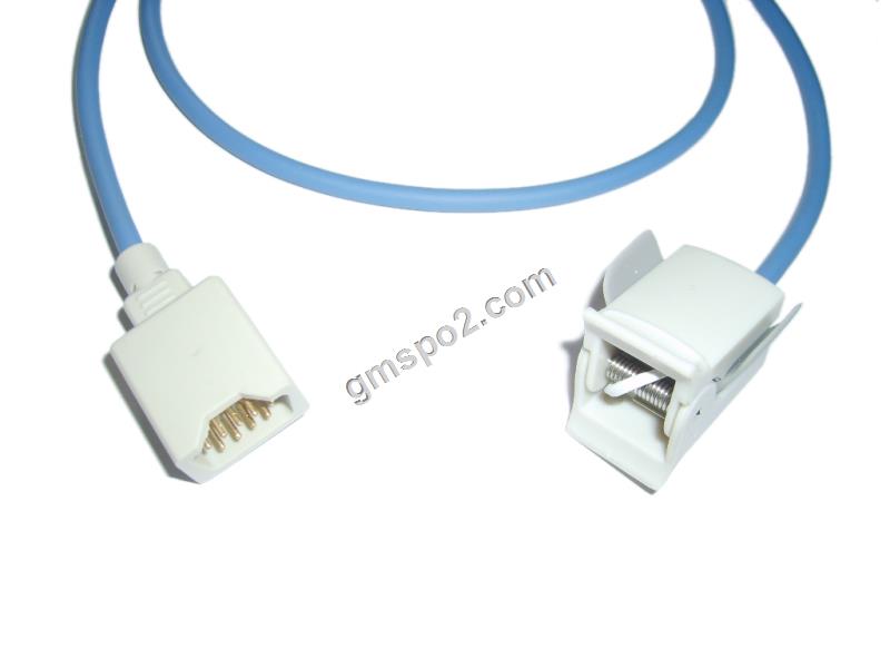 Dolphin Pediatric finger clip 副本 .jpg