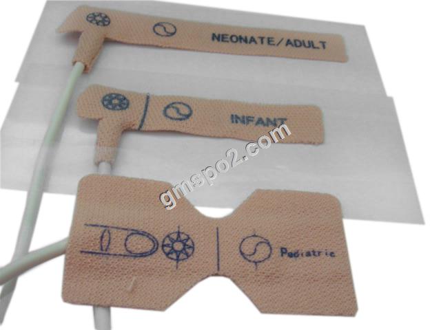 Ikke-vævet materiale 副本 .jpg