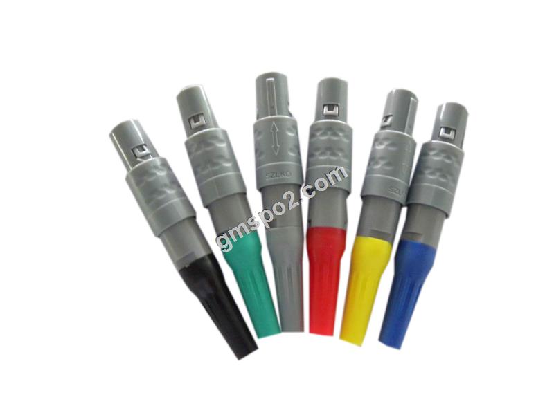 Lige stik med bøjet relief.jpg