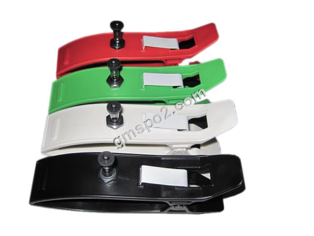 lem elektrode aha multi-use-.jpg limb electrode aha multi-use-.jpg