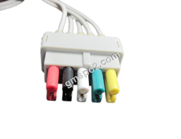 pro 5-leder bly-ok-.jpg