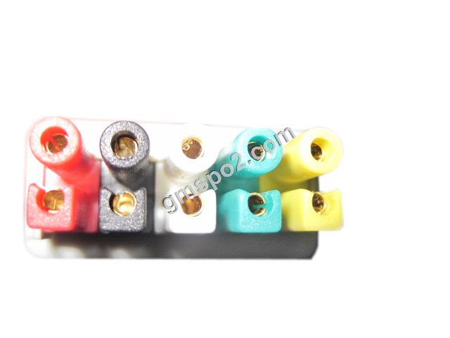 pro 5-leder wire yoke-.jpg