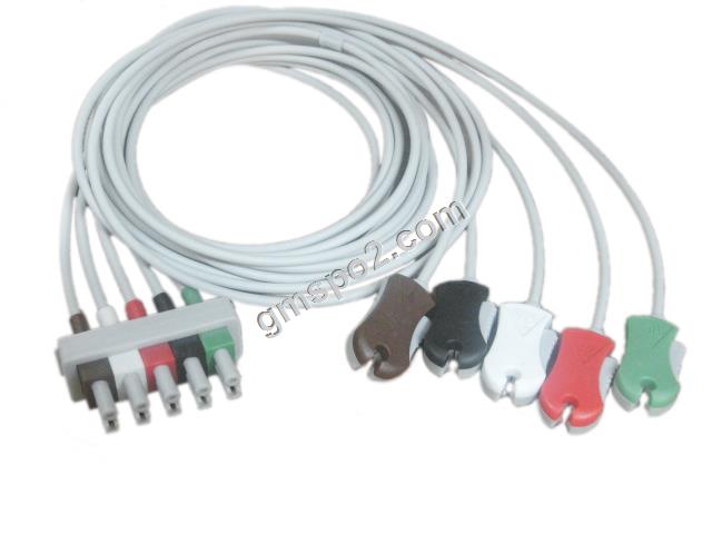 hk 5-leder AHA grabber leadwire-.jpg hp 5-lead AHA grabber leadwire-.jpg