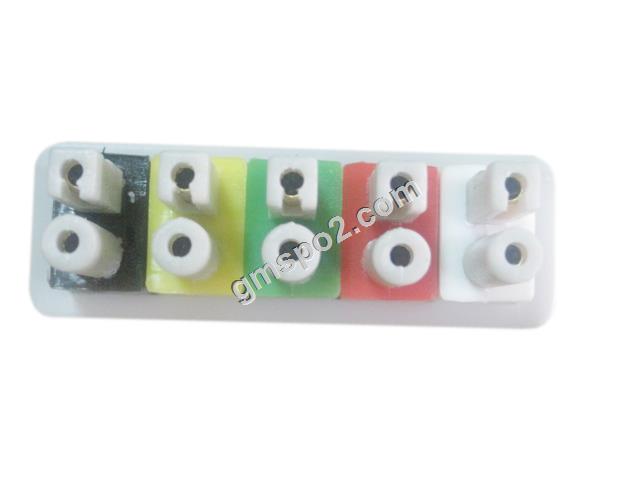 hk 5-leder leadwire yoke-.jpg hp 5-lead leadwire yoke-.jpg