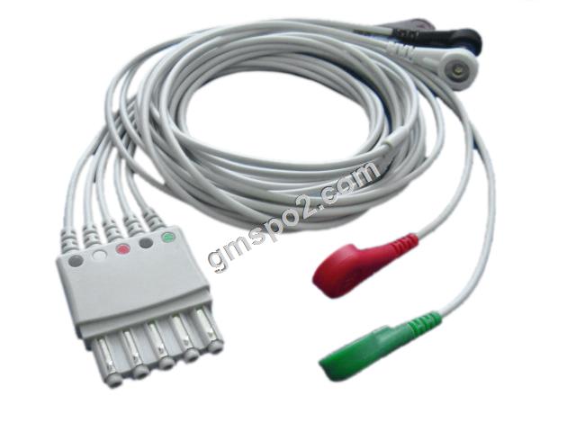 hk 5-LEAD LEADWIRES-.jpg