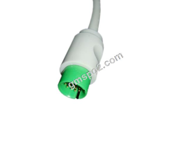 Spacelab 17pin stik-.jpg