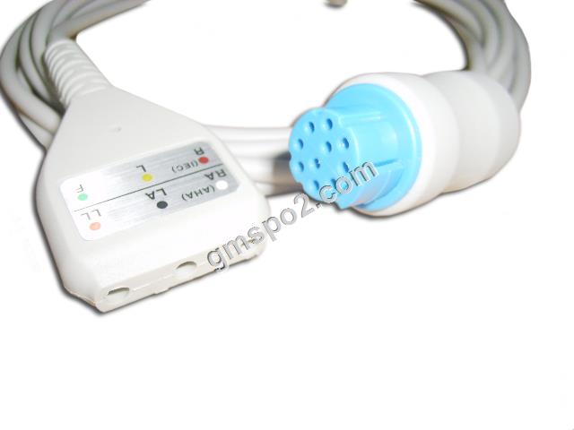 Datex 3-leder Trunk-kabel med DIN YOKE.jpg