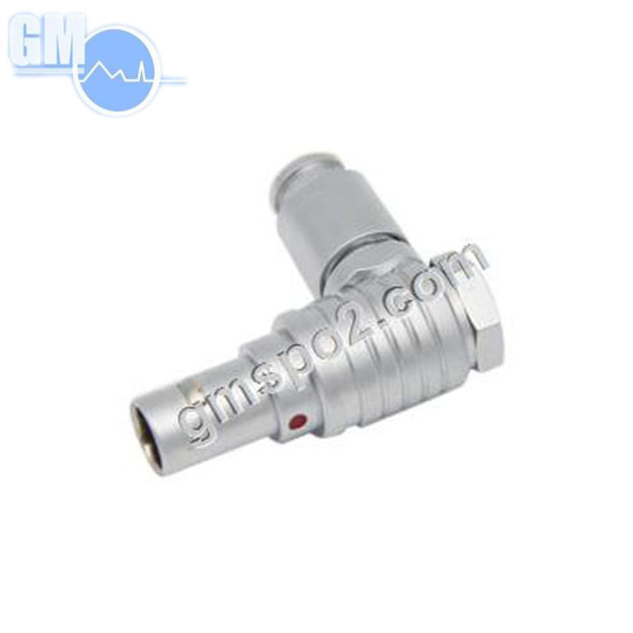 FHG ELBOE han plug.jpg FHG ELBOE male plug.jpg