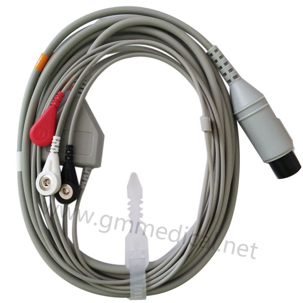 201804091521165722016_ 副本 .jpg-