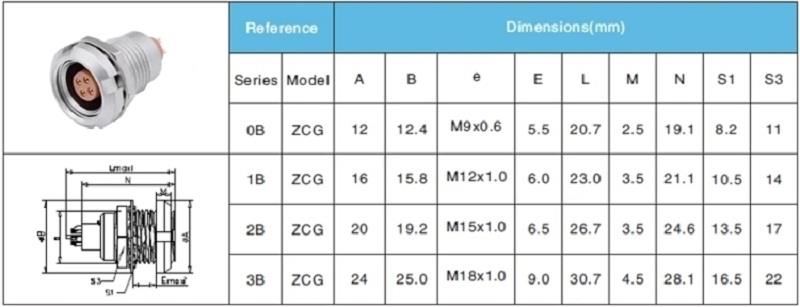 HTB1VwKscECF3KVjSZJnq6znHFXaG_.webp.jpg HTB1VwKscECF3KVjSZJnq6znHFXaG_.webp.jpg