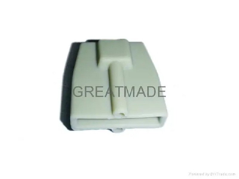 Brug-med-Mindray-Beneview-T5-T6-T8-pædiatrisk-silikone-soft-tip-sensor-Round-7pin-L-3M.webp (2)