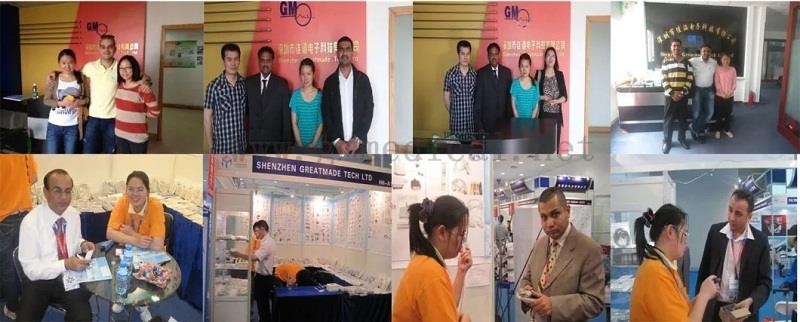 Brug-med-Mindray-Beneview-T5-T6-T8-pædiatrisk-silikone-soft-tip-sensor-Round-7pin-L-3M.webp (3)