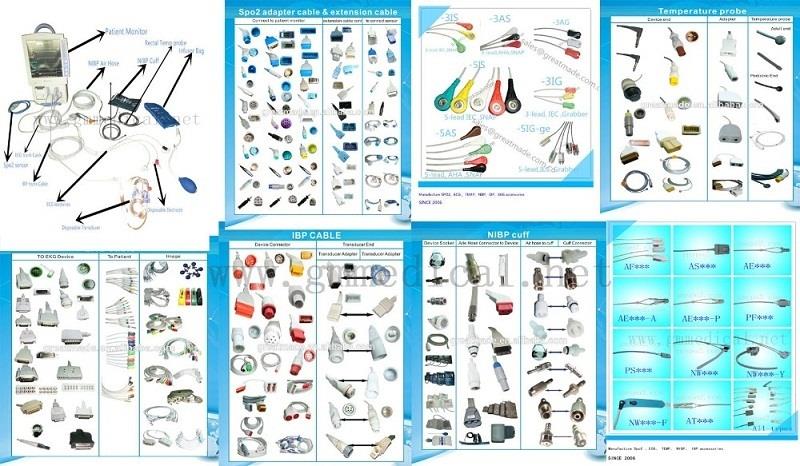 vigtigste produkt (2)