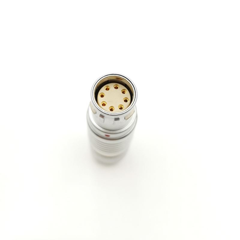 H8a8696572315435abe9d1d673186ca8ee