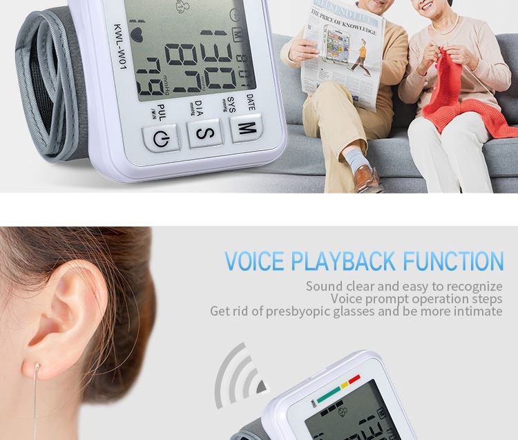 21834943737_1045014739 21834943737_1045014739