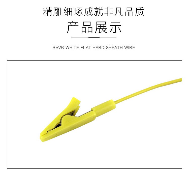 O1CN017vHJsN1uEnJi3pn6n_!!4076636006