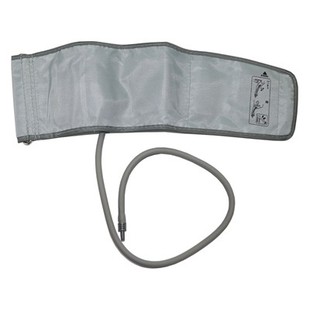 Børneblodtryksmanchet til nøjagtig brug