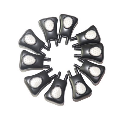 NIBP -stik til GE Dinaclick