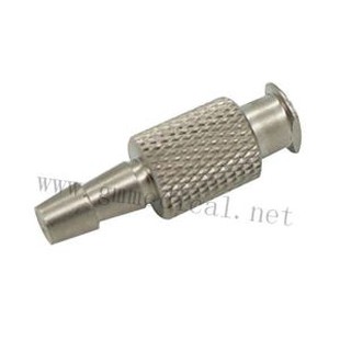 Kvinde Luer NIBP Cuff Connector