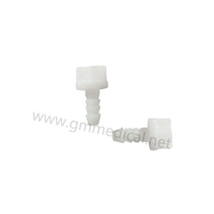 Quick Connect Submin Female Connectors