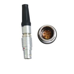 EGG.1B.308.CLL Push Pull Metal-stik