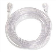 Stik til prøvetagning af rør