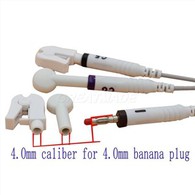 Banan til snap adaptere