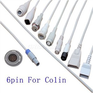 Colin IBP kabel