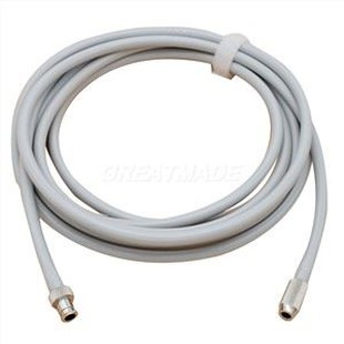 Colin NIBP luftslange