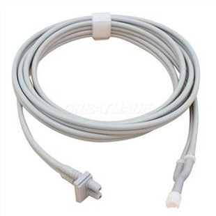 Kompatibel Nihon Kohden OPV-1500 NIBP luftslange