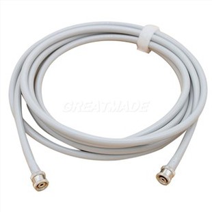 MEK MP700 NIBP slange