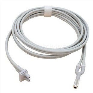 Nihon Kohden NIBP luftslange