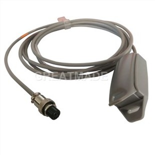 Ruibo PM9000 SPO2-sensor