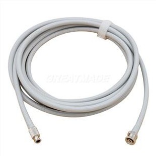 Welch Allyn-kompatibel NIBP-slange